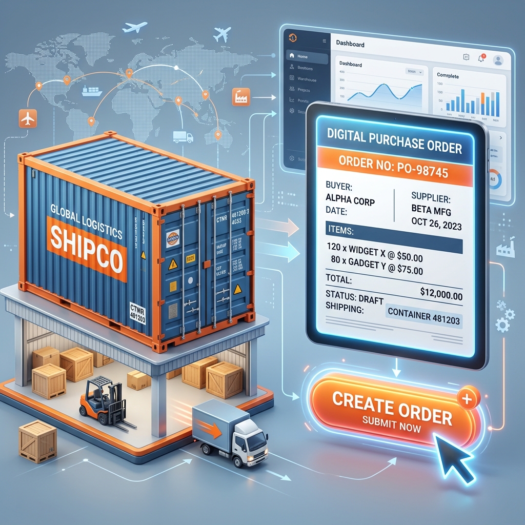 5 Inventory Management Best Practices for E-commerce Growth